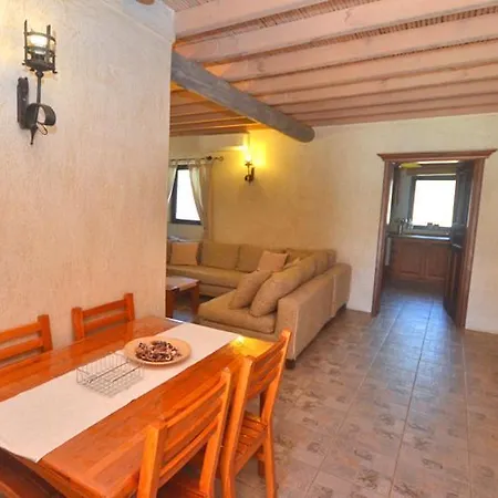 Villa Zeytin Villa Bodrum